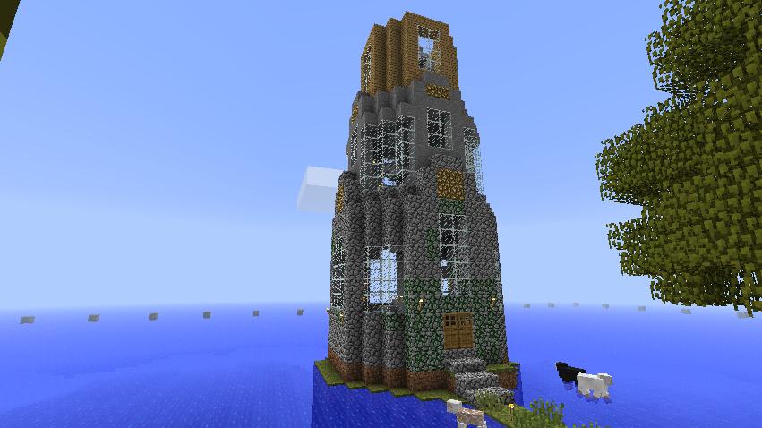 adrift_tower_04.jpg