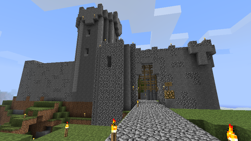 castle_seaview_2011-06-22_11.50.08.png