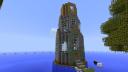 adrift_tower_04.jpg