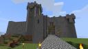 castle_seaview_2011-06-22_11.50.08.png