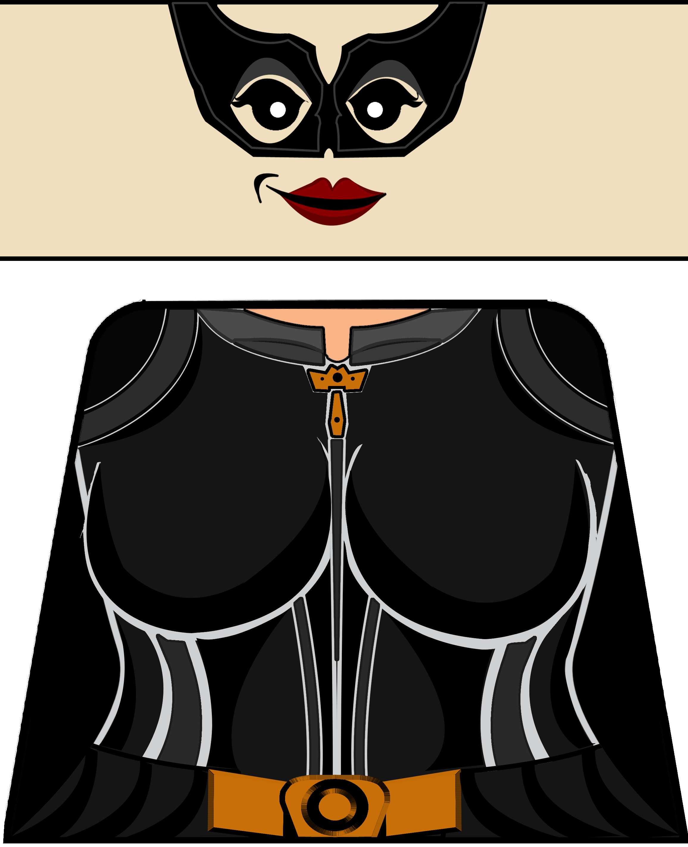catwoman_decal_tdkr.jpg