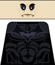 batman_tdkr_decal.jpg
