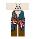 captain_jack_sparrow_decal.jpg