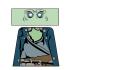 davy_jones_decal.jpg