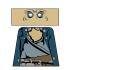 davy_jones_decal_v2.jpg