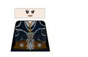 elizabeth_swann_v1_decal.jpg
