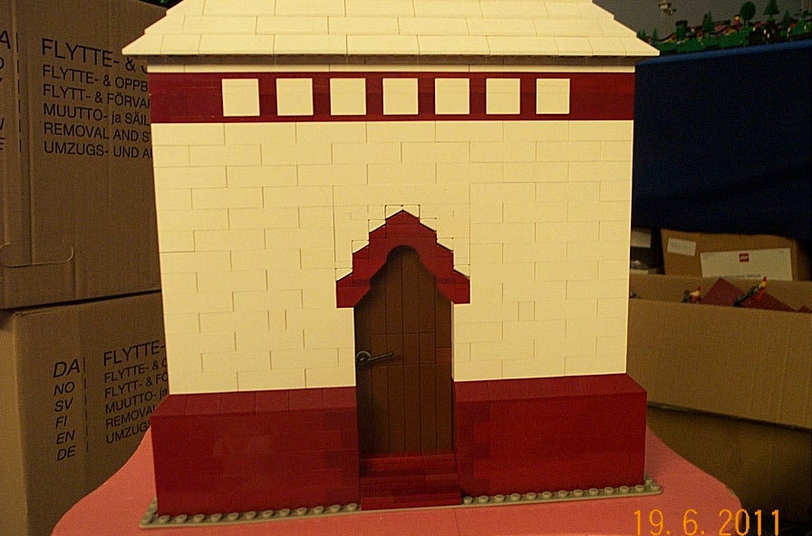 blaavandshuk_fyr_001.jpg