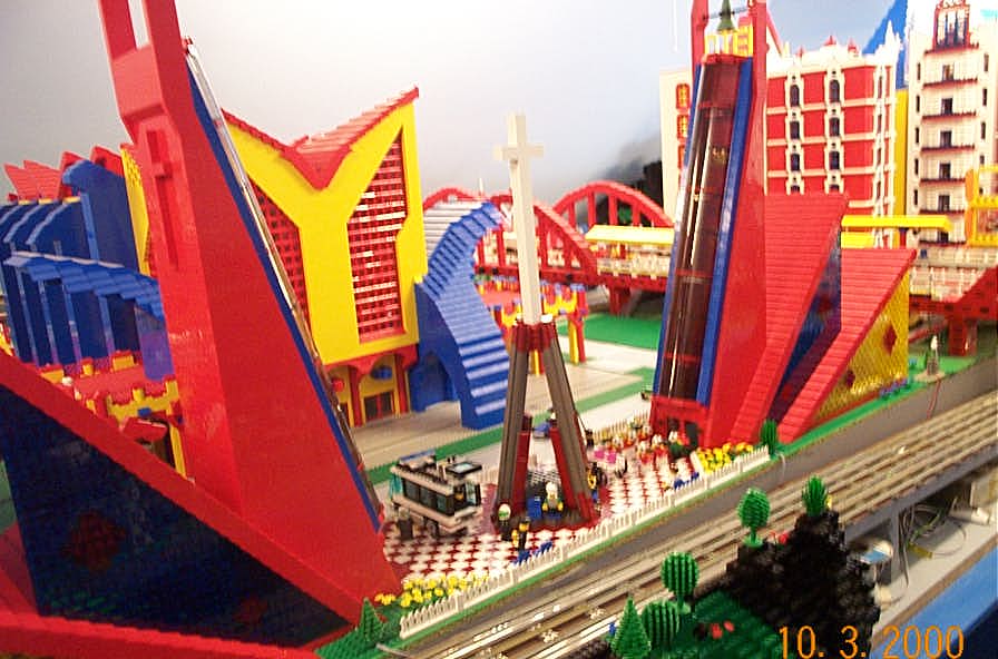 lego_003.jpg