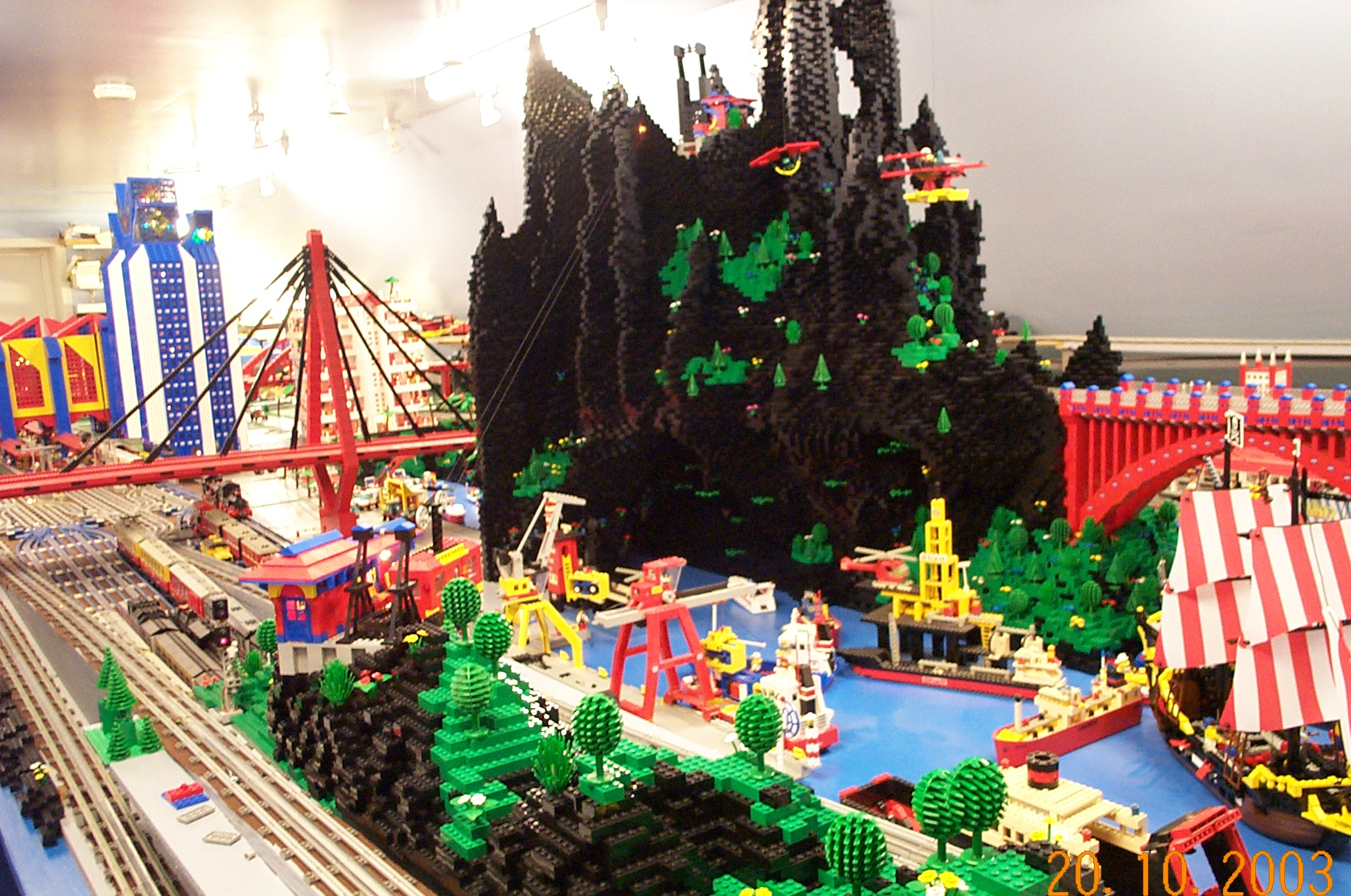 lego_004.jpg