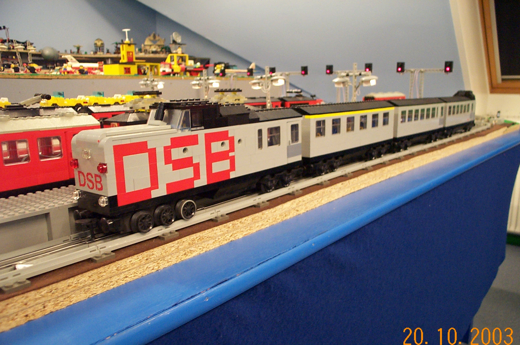 lego_006.jpg