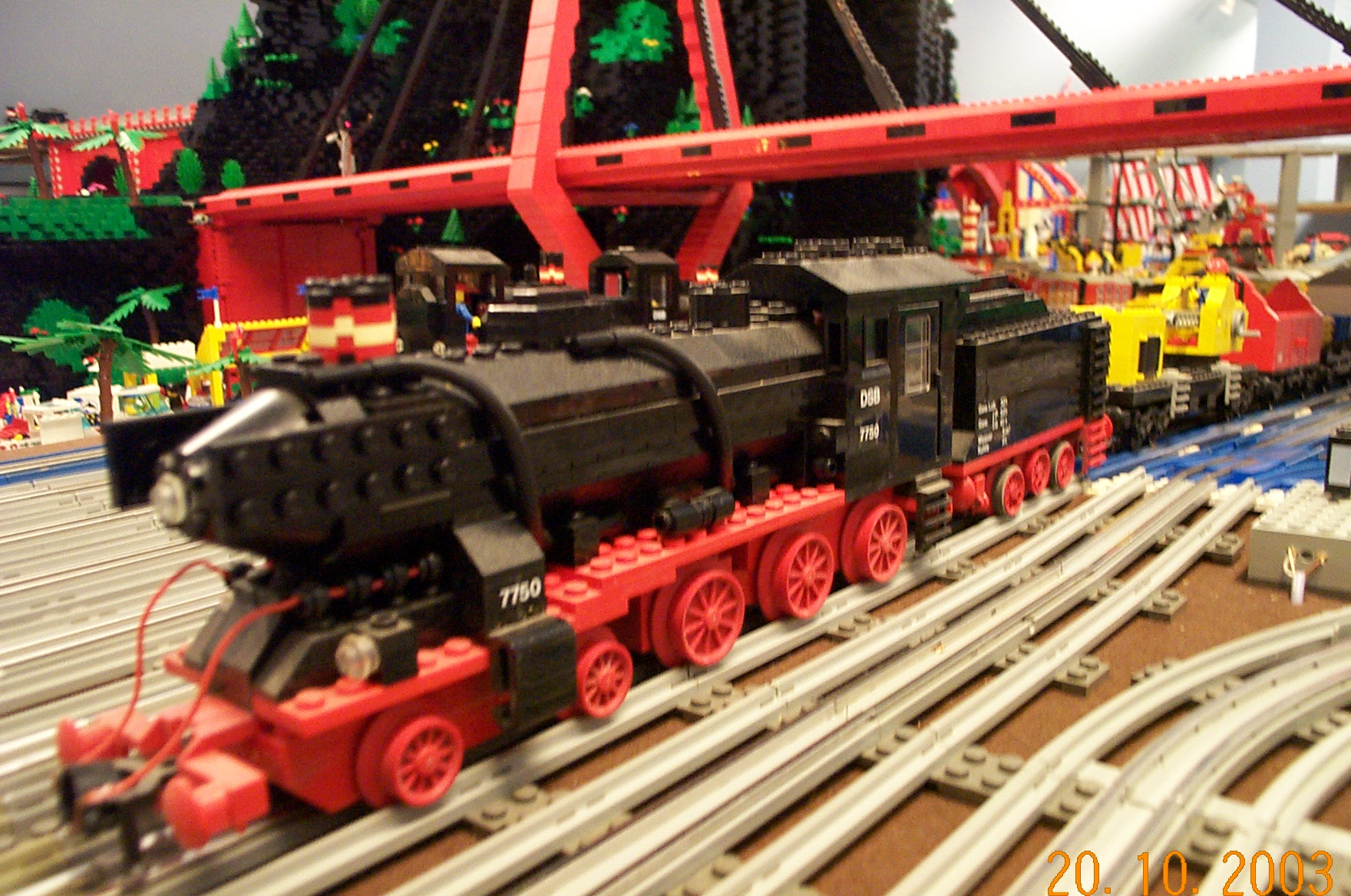 lego_013.jpg