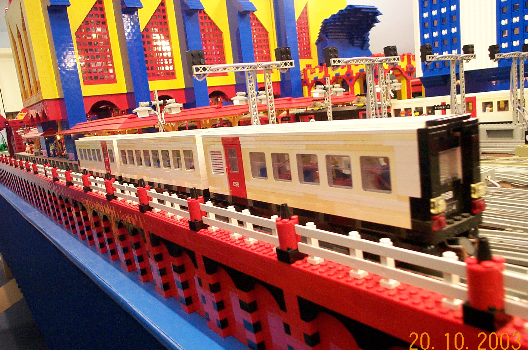 lego_014.jpg