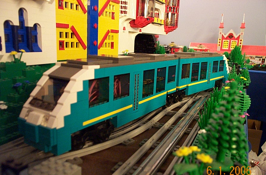 lego_tog_013.jpg
