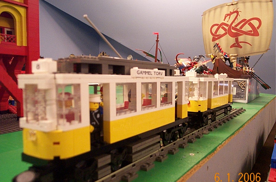 lego_tog_014.jpg