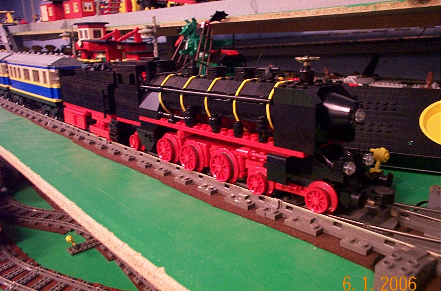 lego_tog_015.jpg