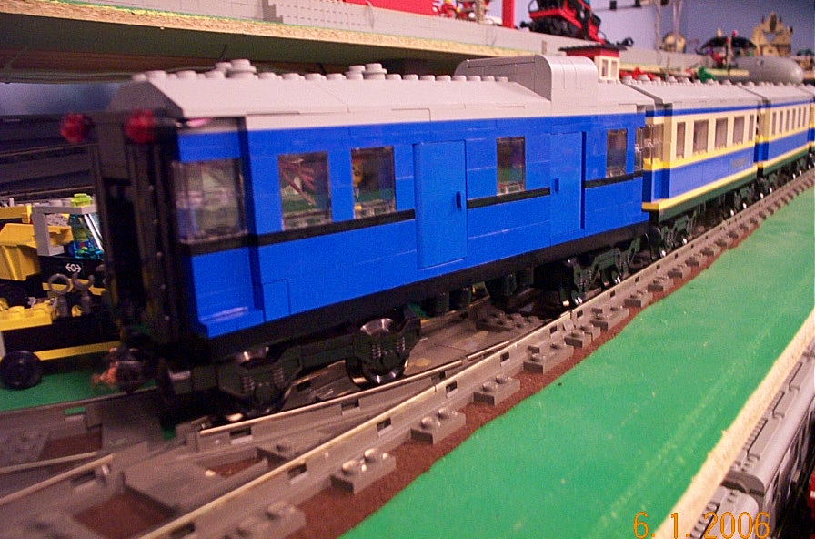 lego_tog_016.jpg