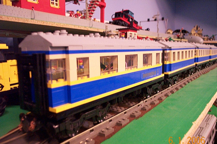 lego_tog_017.jpg