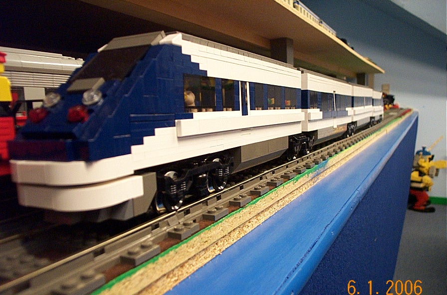 lego_tog_018.jpg