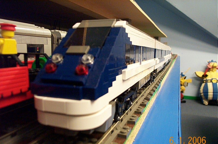 lego_tog_019.jpg