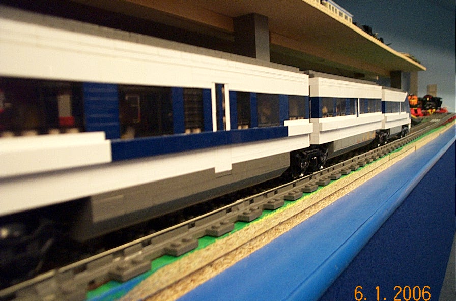 lego_tog_021.jpg