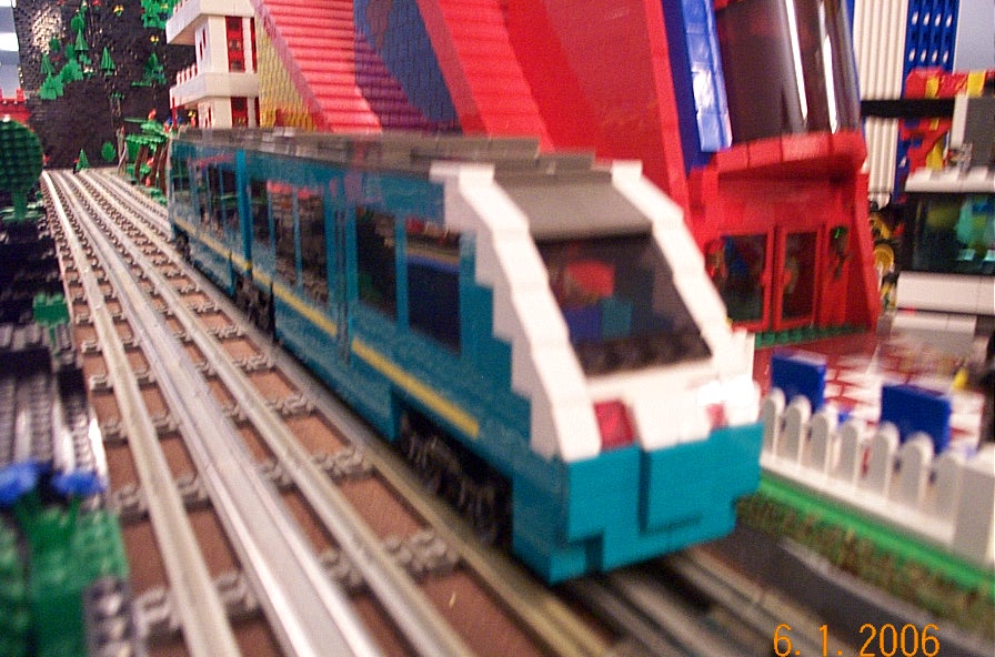 lego_tog_022.jpg