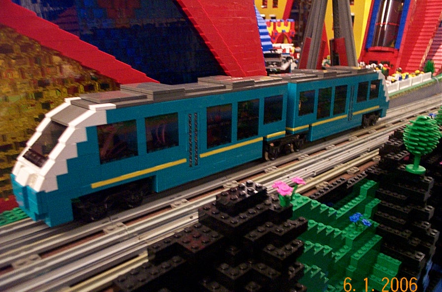 lego_tog_024.jpg