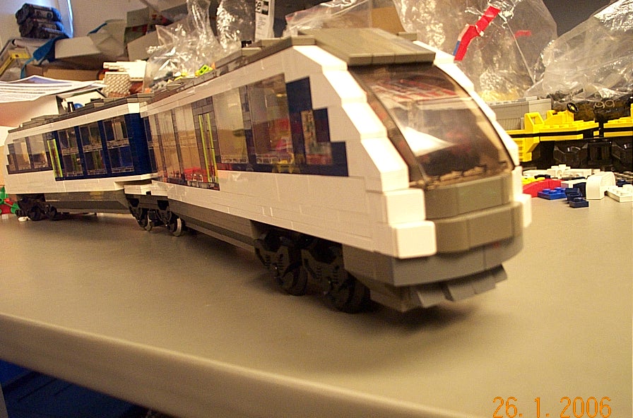 lego_tog_036.jpg