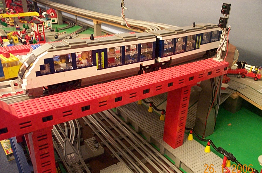 lego_tog_039.jpg