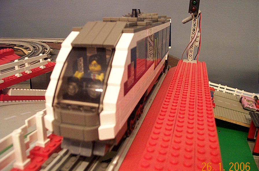 lego_tog_040.jpg