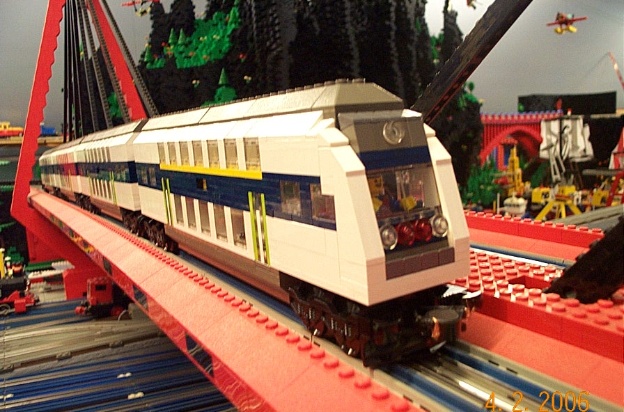 lego_tog_041.jpg