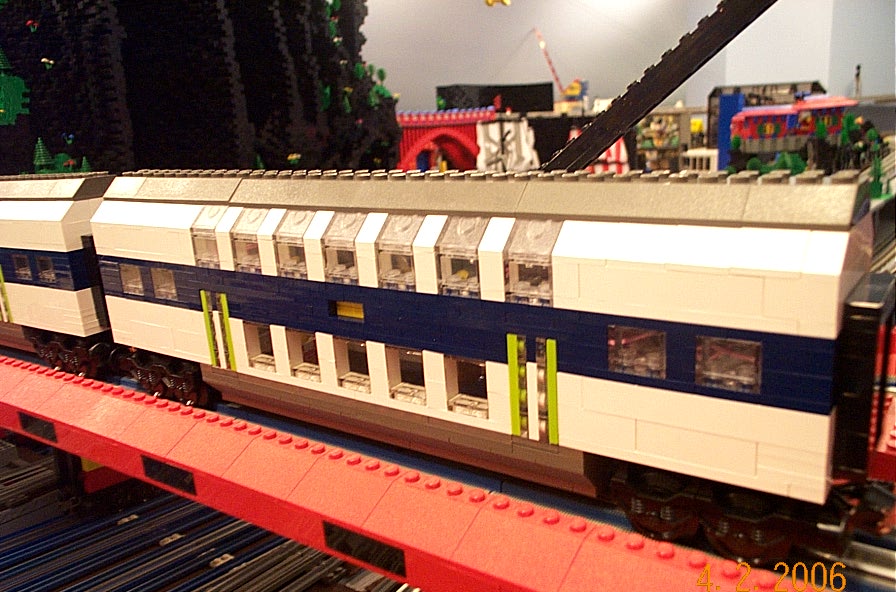lego_tog_042.jpg