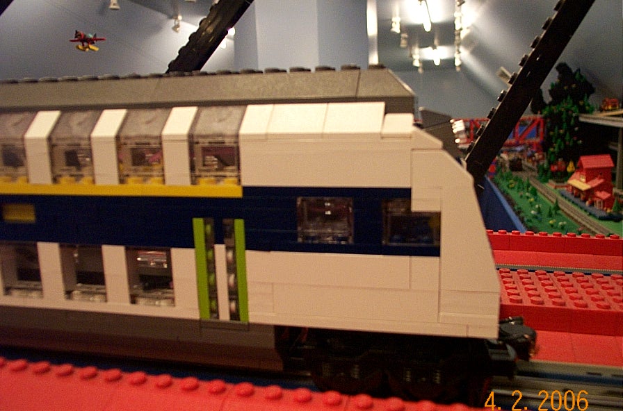 lego_tog_043.jpg