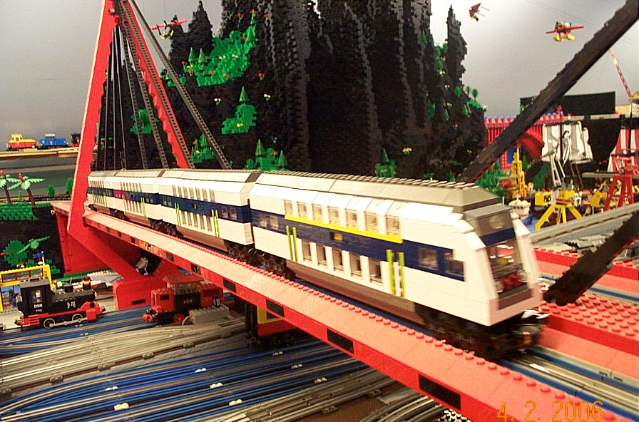 lego_tog_044.jpg