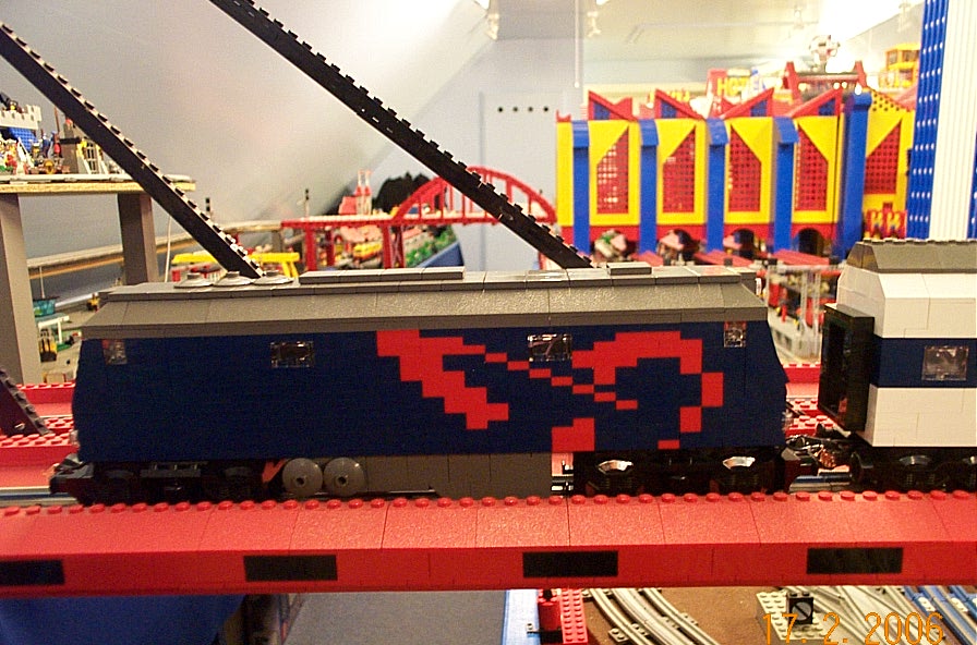 lego_tog_046.jpg