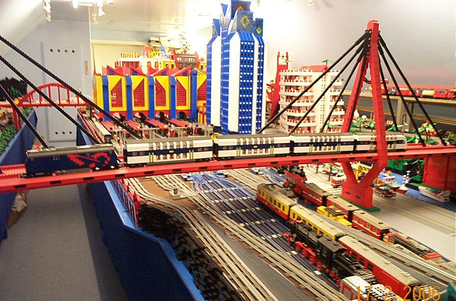 lego_tog_047.jpg