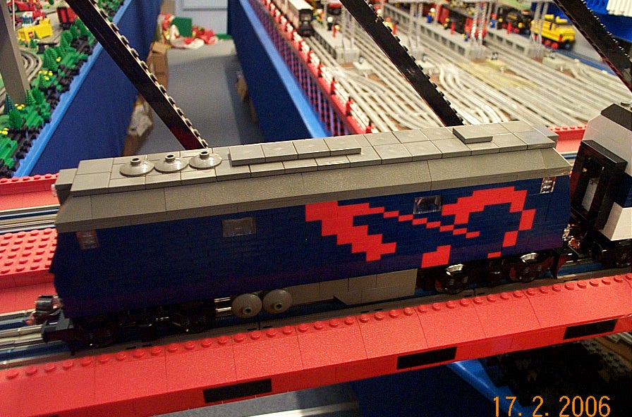 lego_tog_050.jpg