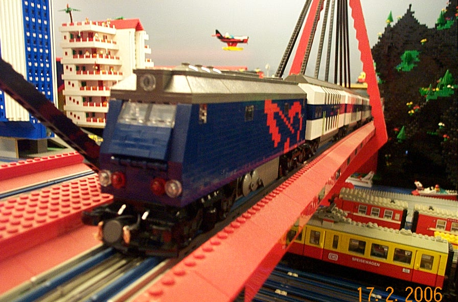lego_tog_051.jpg