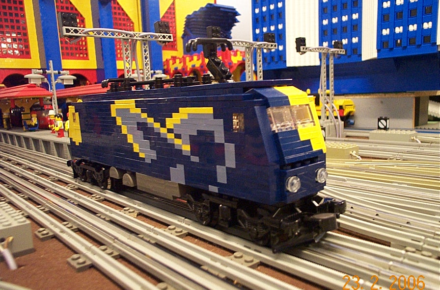 lego_tog_052.jpg