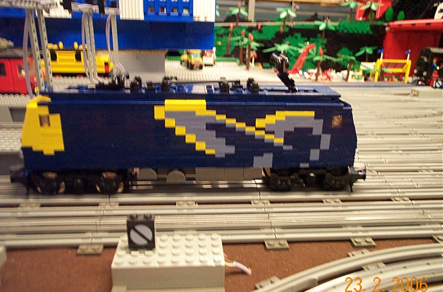 lego_tog_053.jpg
