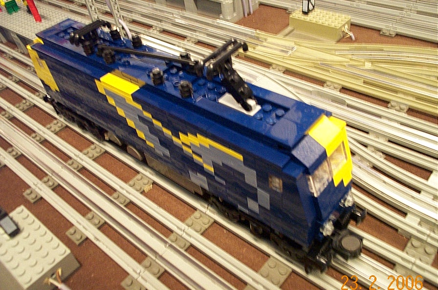 lego_tog_054.jpg