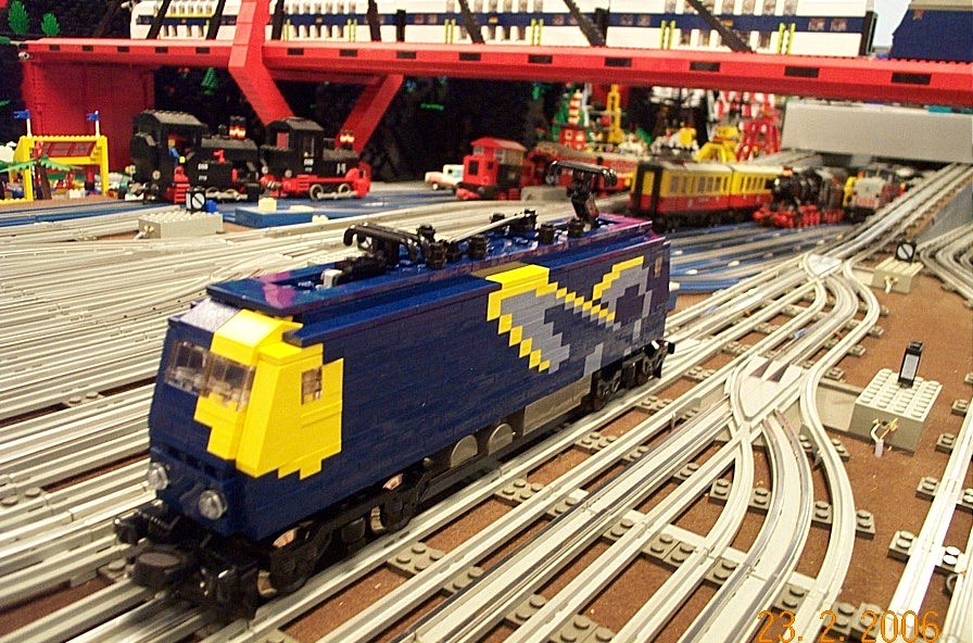 lego_tog_056.jpg