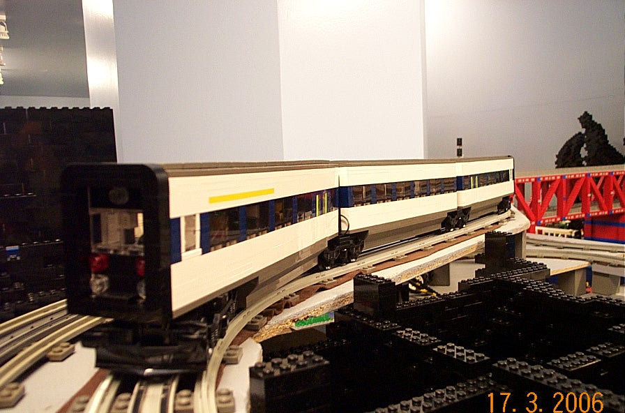 lego_tog_057.jpg