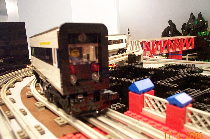 lego_tog_058.jpg