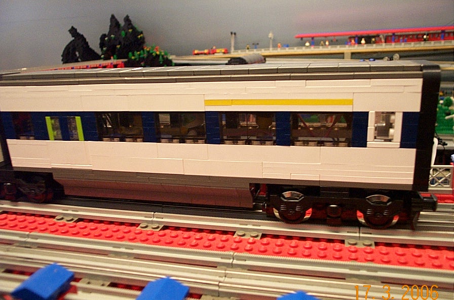 lego_tog_060.jpg