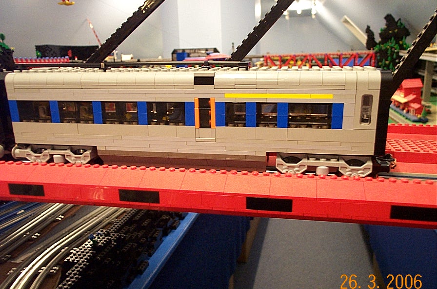 lego_tog_063.jpg