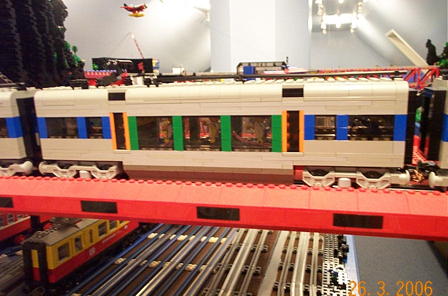 lego_tog_064.jpg