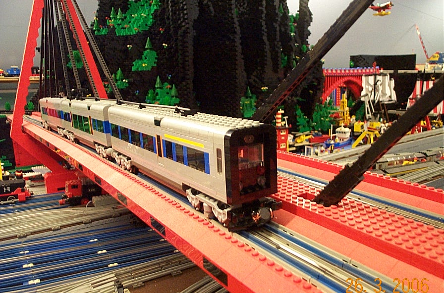 lego_tog_065.jpg