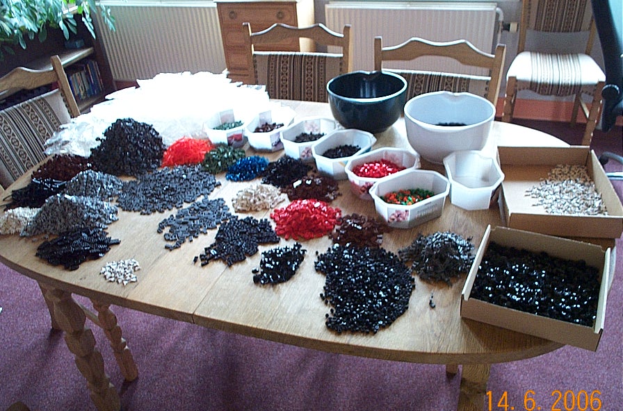lego_tog_066.jpg