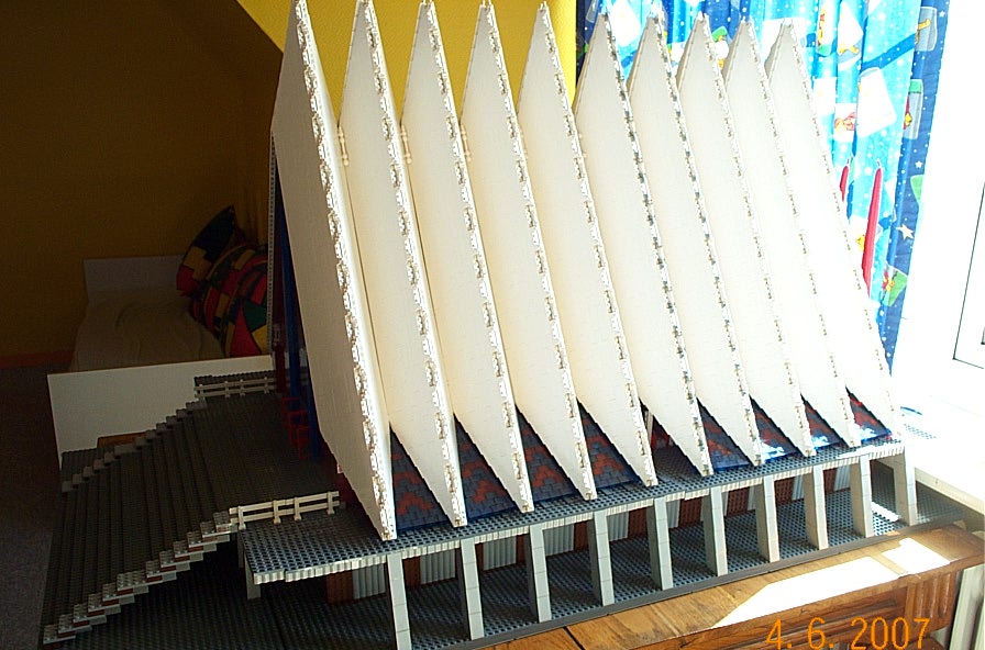 lego_tog_073.jpg