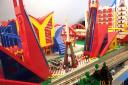 lego_003.jpg
